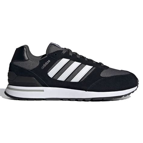 adidas heren sneakers aanbieding|adidas outlet aanbiedingen.